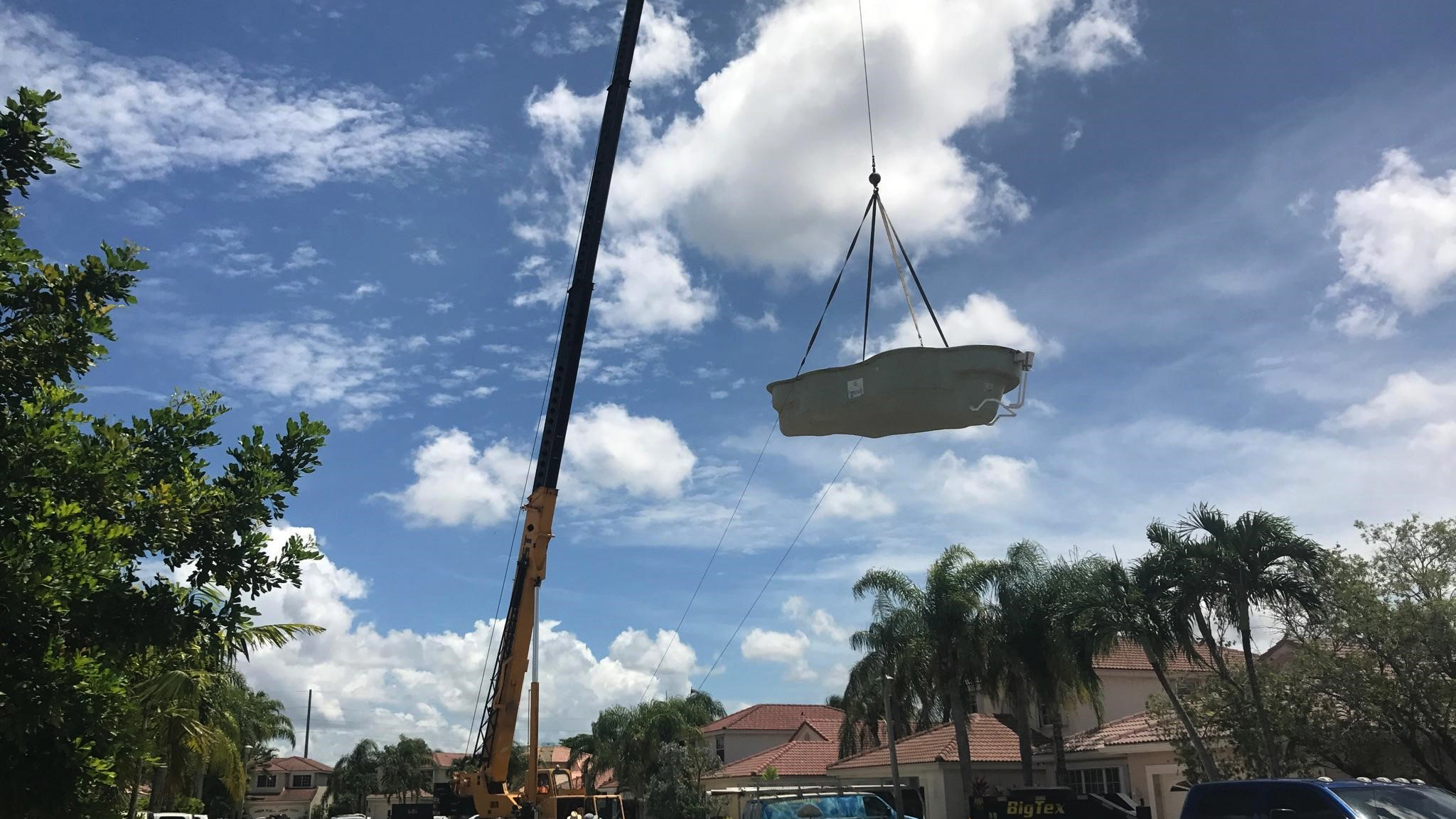 Gallery Gold Coast Crane